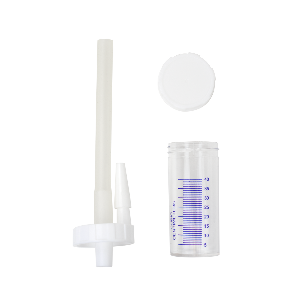 Suction Accessories