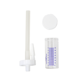 Suction Accessories