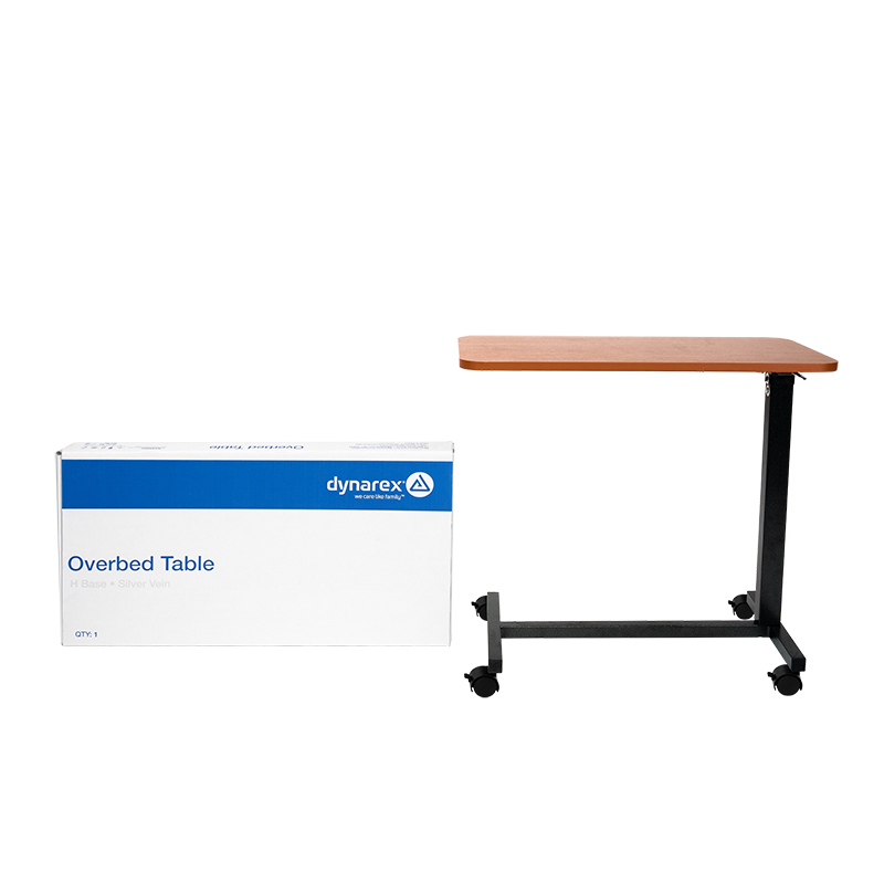 Overbed Table