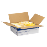 Slipper Socks - Single & Double Sided