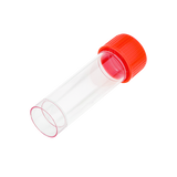 Universal Containers