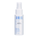 Antiseptic Sprays