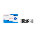 Medi-Cut Surgical Blades