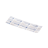 Butterfly Wound Closures