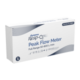 Pulmonary Function Measurement