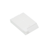 Embedding Cassettes