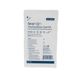 Tracheostomy Care Kits