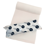 Stretch Gauze Bandages - Individually Wrapped