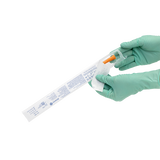 Intermittent Catheters