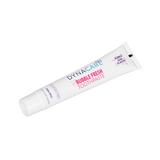 Bubble Fresh Toothpaste