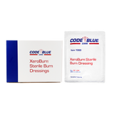 XeroBurn™ Sterile Burn Dressing