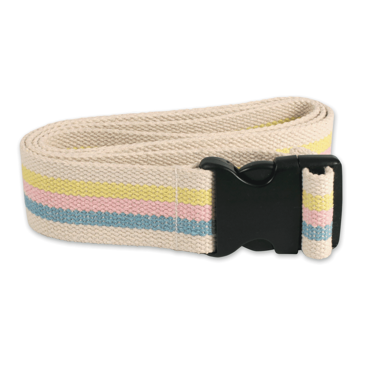 Gait Belts - Standard / Antimicrobial / Wipeable