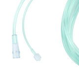 EtCO2 Nasal Sampling Cannulas