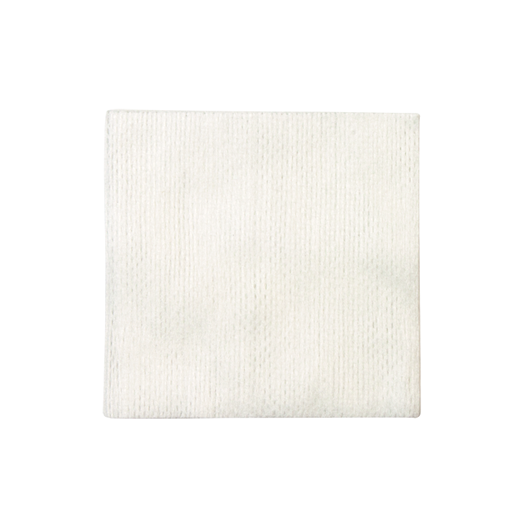 Non-Woven Sponges - Sterile & Non-Sterile
