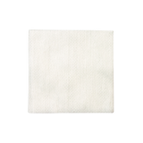 Non-Woven Sponges - Sterile & Non-Sterile