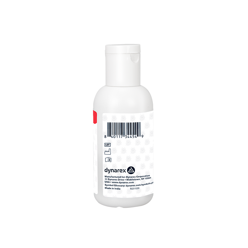 ClearNit Lice and Nit Repellent Shampoo