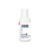 ClearNit Lice and Nit Repellent Shampoo
