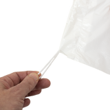Patient Belonging Bags