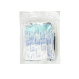 Central Line Dressing Change Tray - Sterile