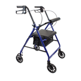 DynaGo Quad 6 Rollators
