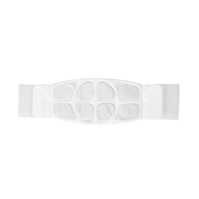 CozyTherm - Heating Relief