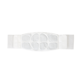 CozyTherm - Heating Relief