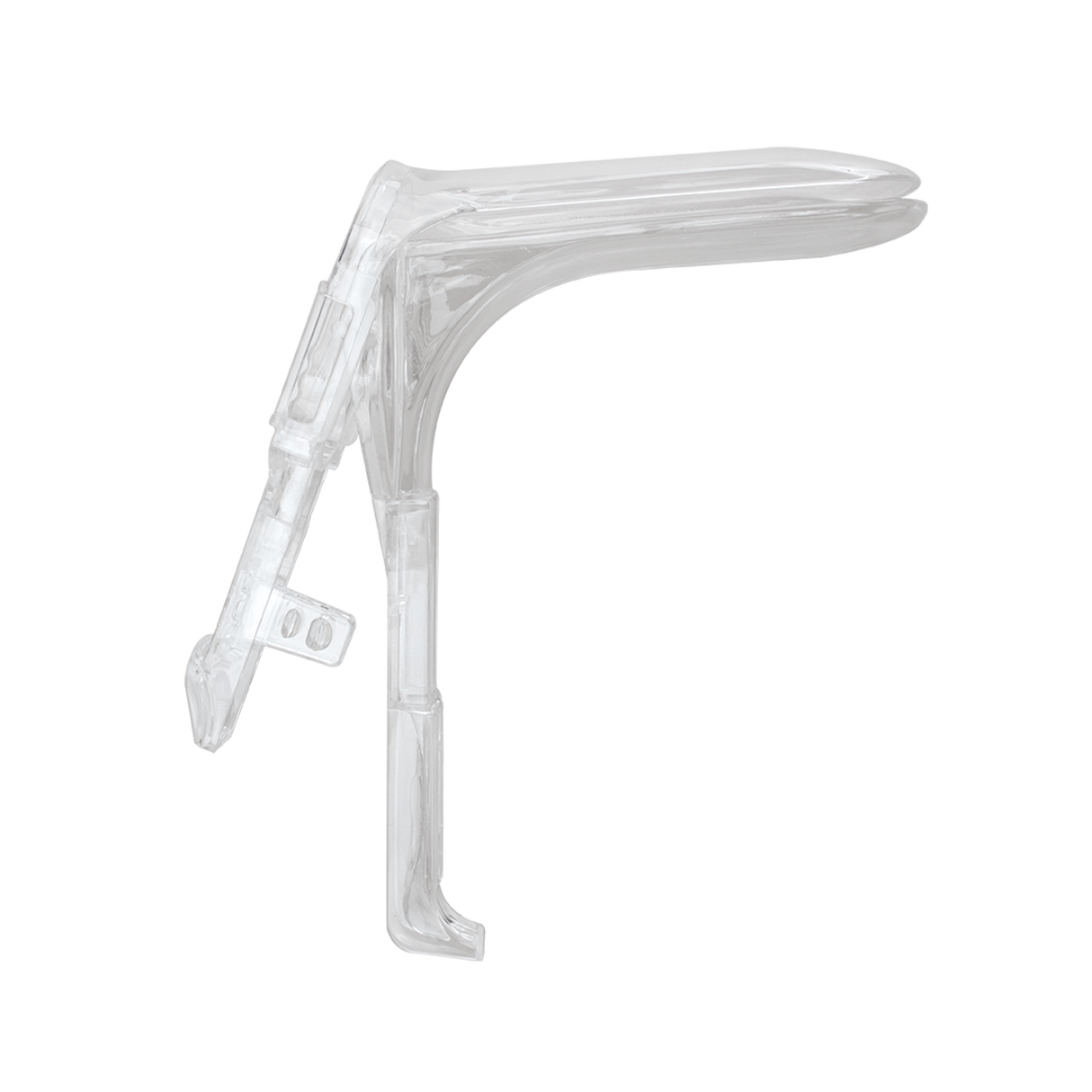 Vaginal Speculum - Disposable