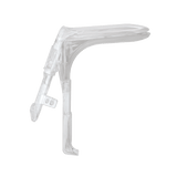 Vaginal Speculum - Disposable