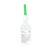 Enemas
