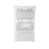 Test Tube Racks