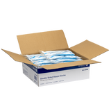 Slipper Socks - Single & Double Sided