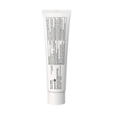 Triple Antibiotic Ointments