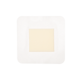 DynaFoam™ Waterproof Bordered Foam Dressing