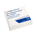 Microscope Slides