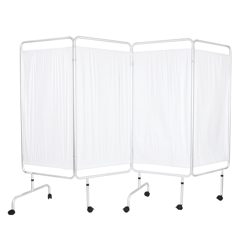 Privacy Screens