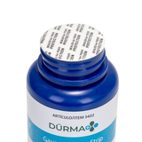 Packing Strips - Plain & with Iodoform