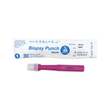 Biopsy Punches