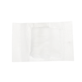 Dyna-Stopper Trauma Dressing - Sterile