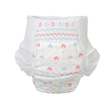 Hugs of Love Diapers