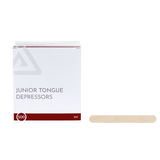 Tongue Depressors