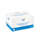 Heavy Duty Woven Fabric Bandages