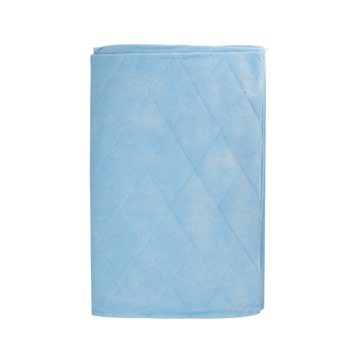 Disposable Blankets