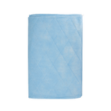 Disposable Blankets