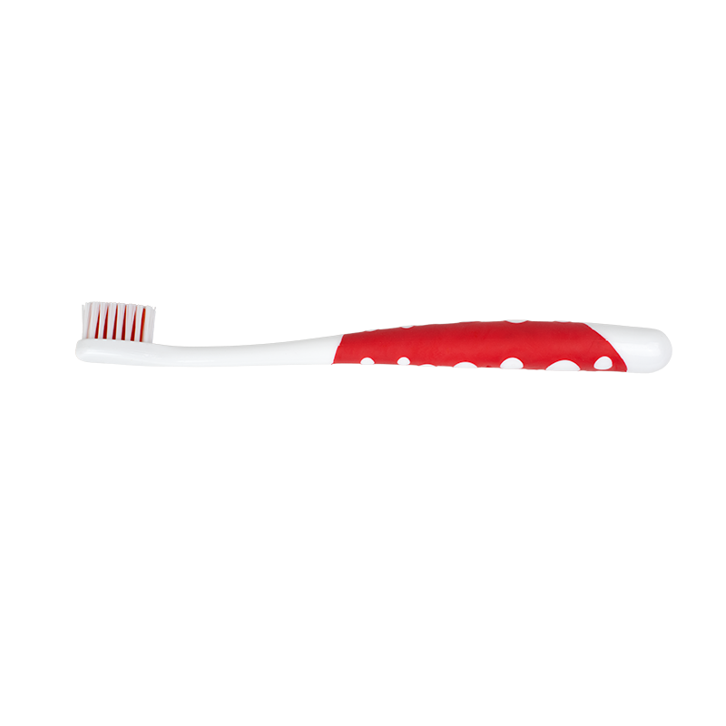 Toothbrushes