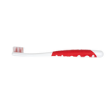 Toothbrushes