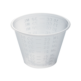 Medicine Cups
