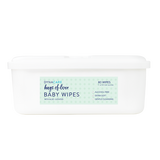 Hugs of Love Baby Wipes