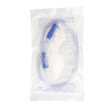 Suction Connecting Tubing