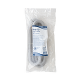 Standard CPAP Tubing