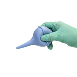 Ear/Ulcer Bulb Syringe Sterile 2 oz.